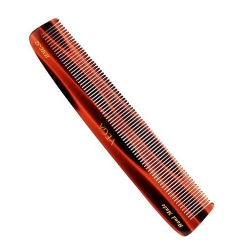 VEGA - Handcrafted Comb (HMC-32)