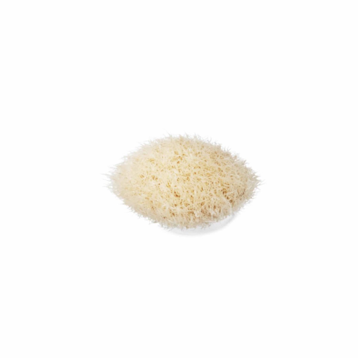M.A.C Blending Brush - 217S