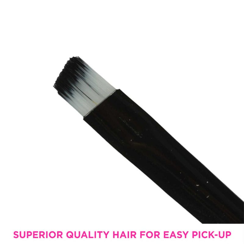 VEGA - Angular Blender Brush (MBP-08)