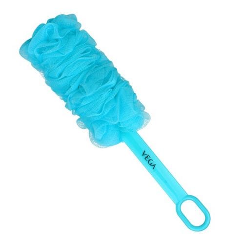 Vega - New Luxury Bath Brush - (BA-1/2 N)