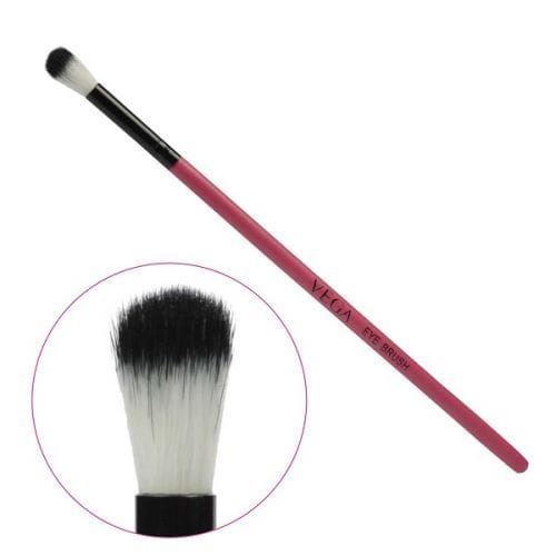 Vega Eye Brush - (MBP-05)