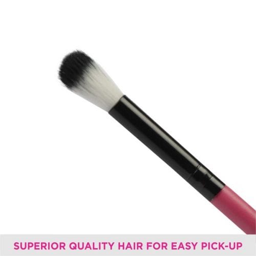Vega Eye Brush - (MBP-05)