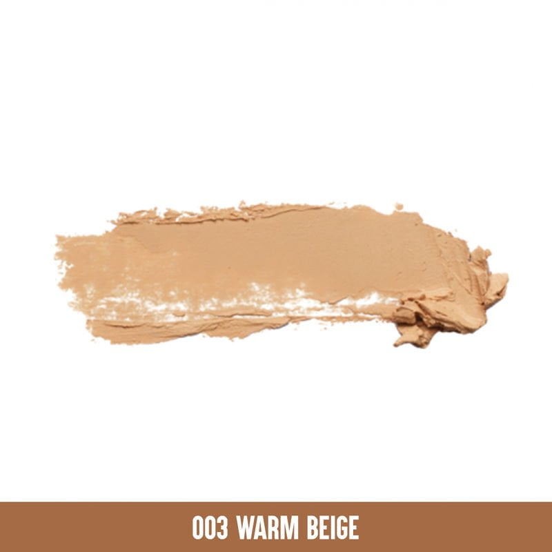 Colorbar - Full Cover Makeup Stick SPF 30