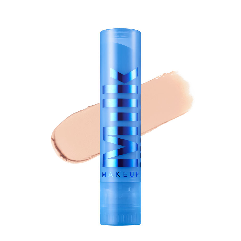 MILK MAKEUP Hydro Grip Gel Concealer - 0.5 (3g)