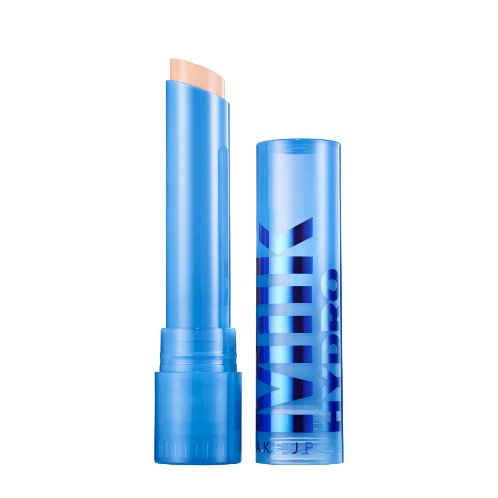 MILK MAKEUP Hydro Grip Gel Concealer - 0.5 (3g)
