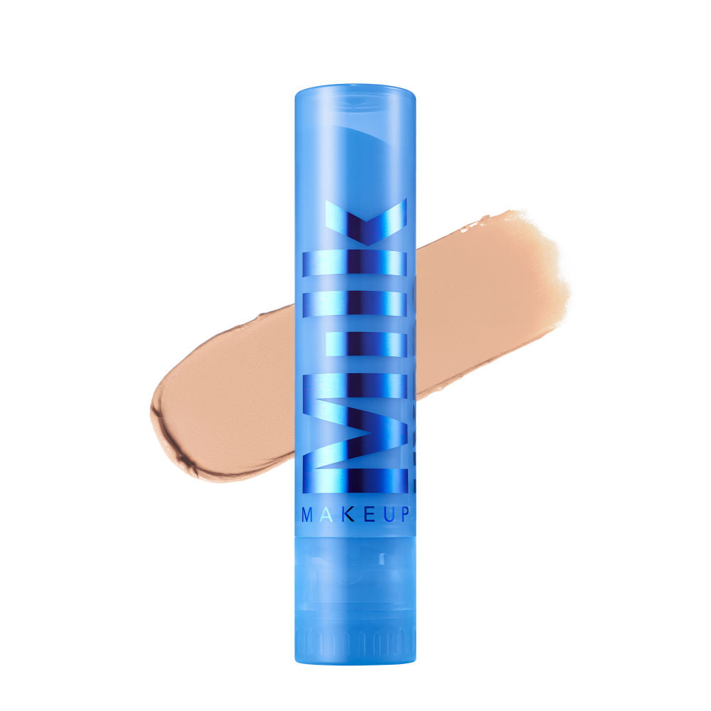 MILK MAKEUP Hydro Grip Gel Concealer - 1 (3g)