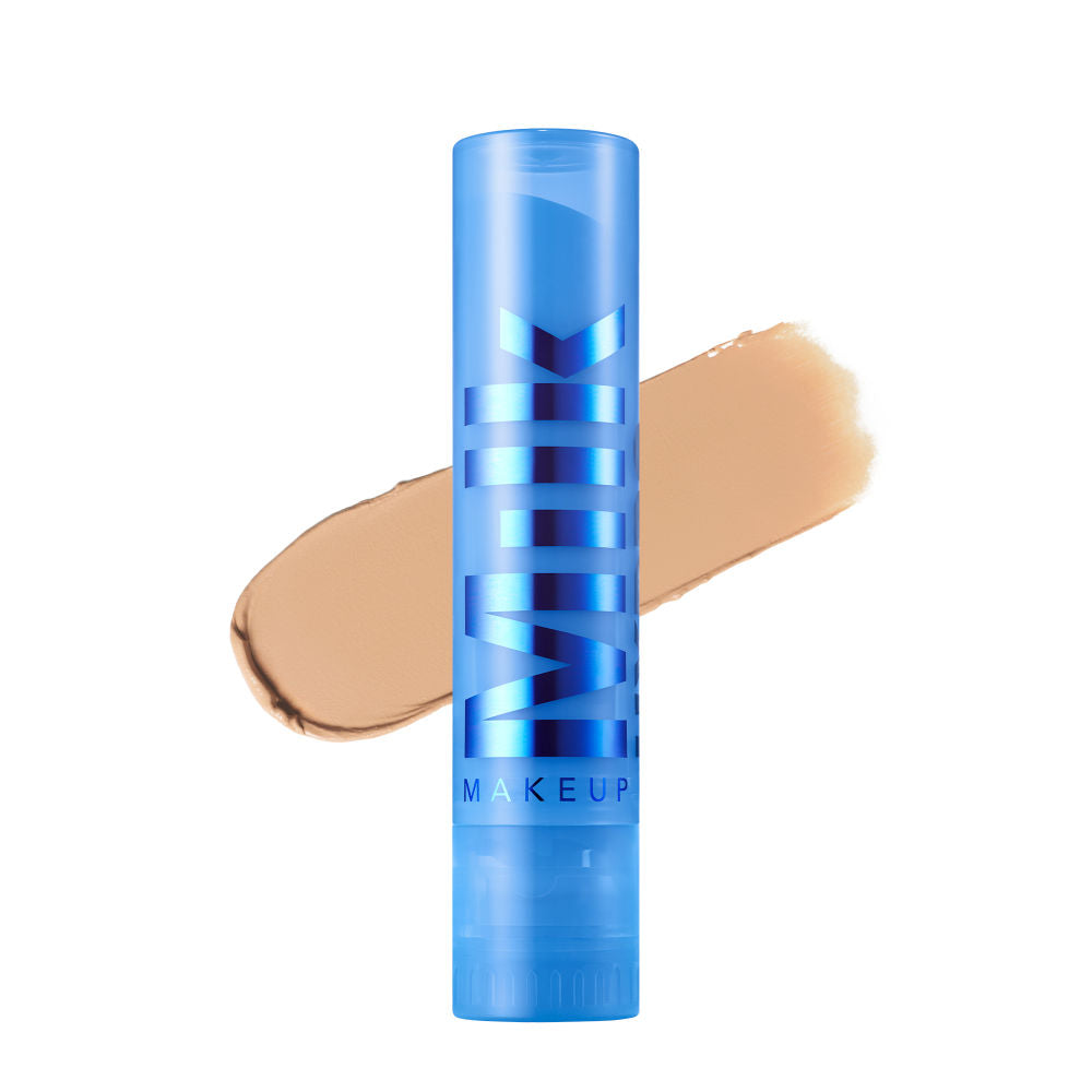 MILK MAKEUP Hydro Grip Gel Concealer - 2 (3g)