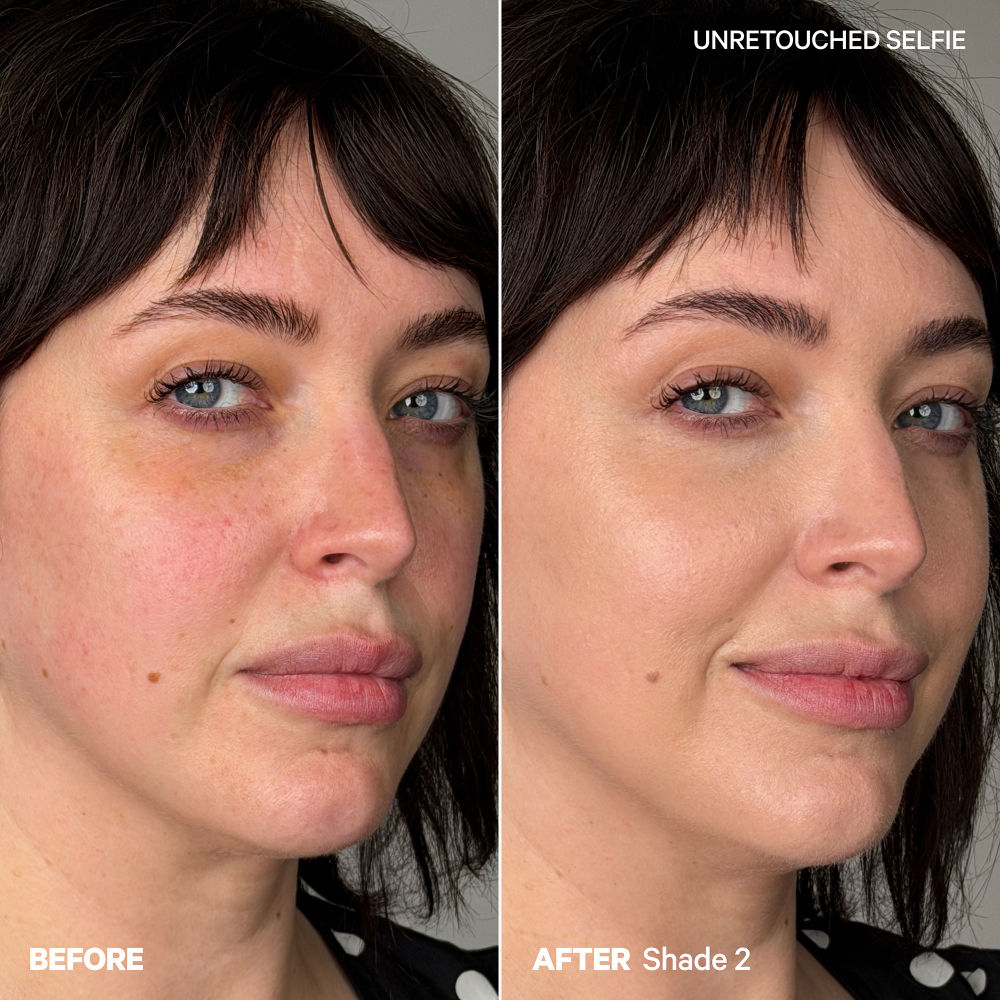 MILK MAKEUP Hydro Grip Gel Concealer - 2 (3g)