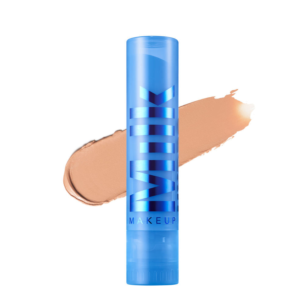 MILK MAKEUP Hydro Grip Gel Concealer - 4 (3g)