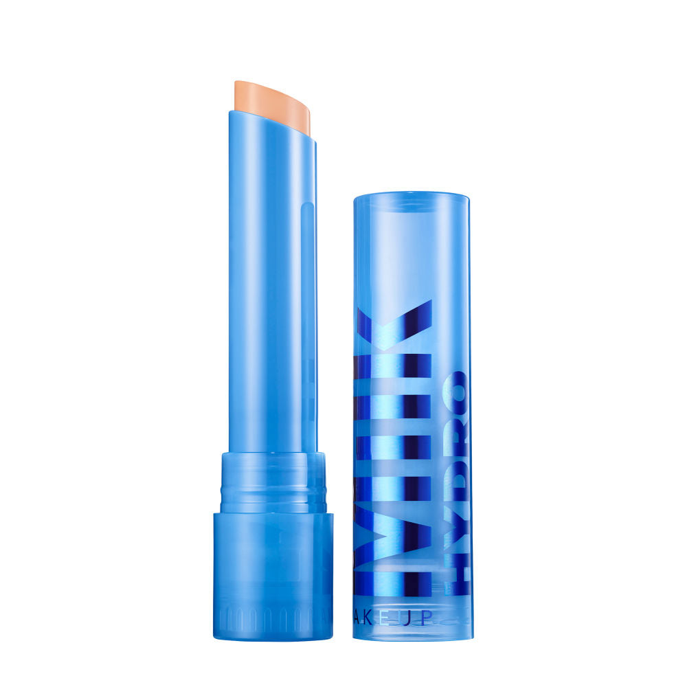 MILK MAKEUP Hydro Grip Gel Concealer - 4 (3g)
