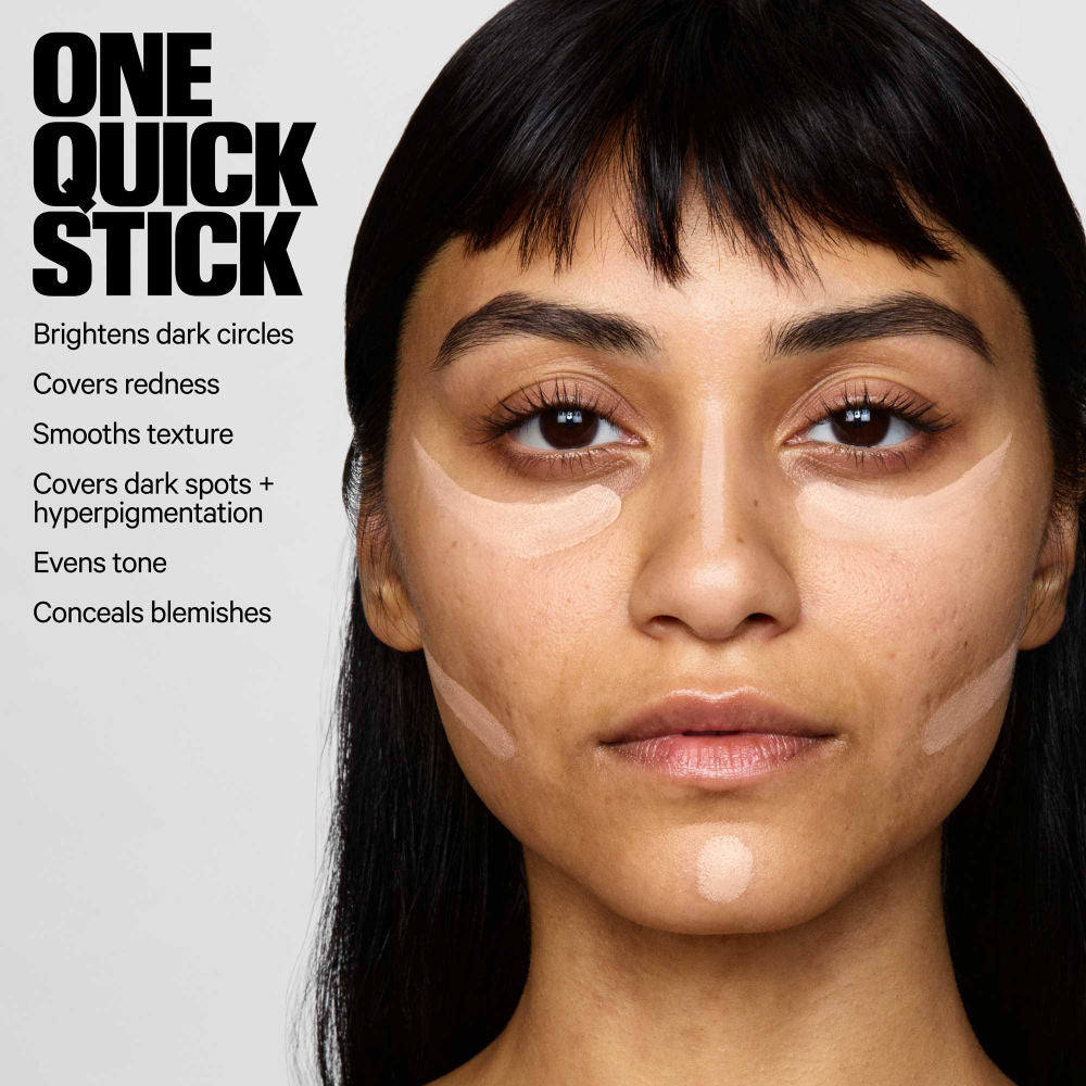 MILK MAKEUP Hydro Grip Gel Concealer - 4 (3g)