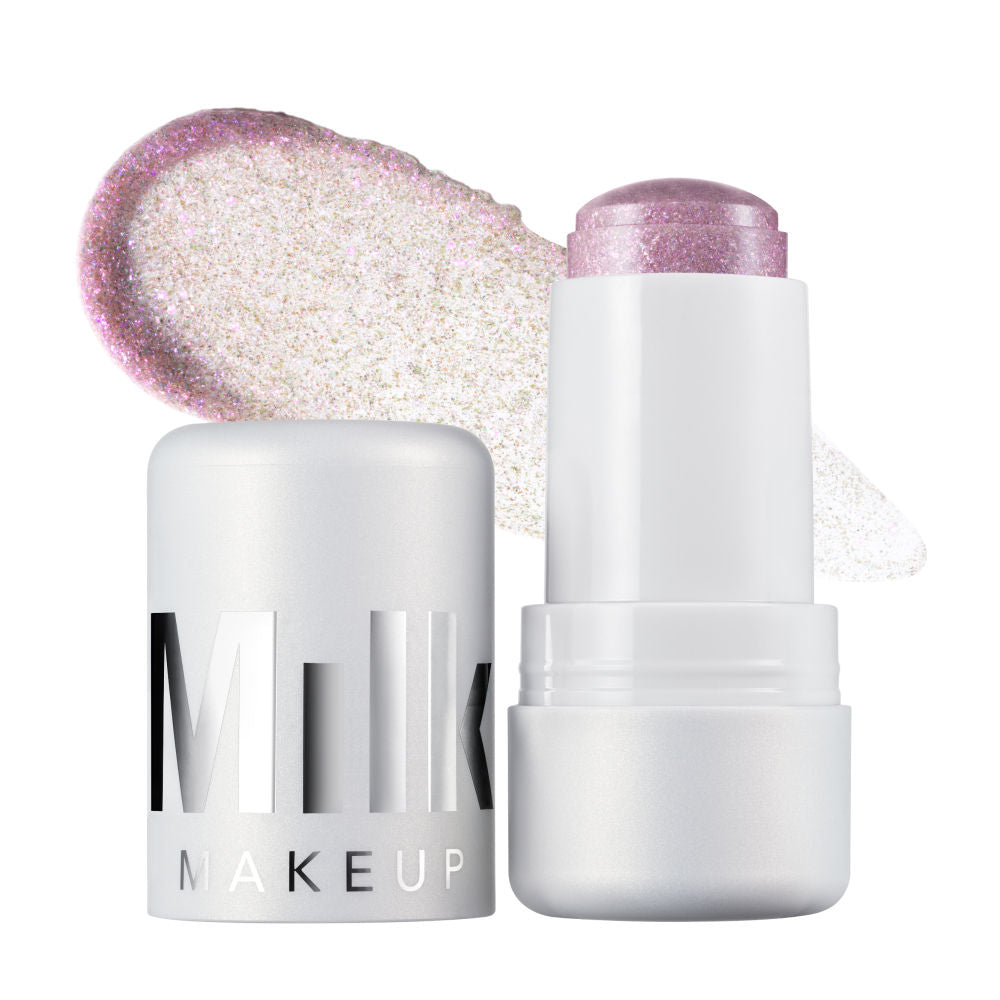 MILK MAKEUP Cooling Water Jelly Shimmer - Boba (5g)