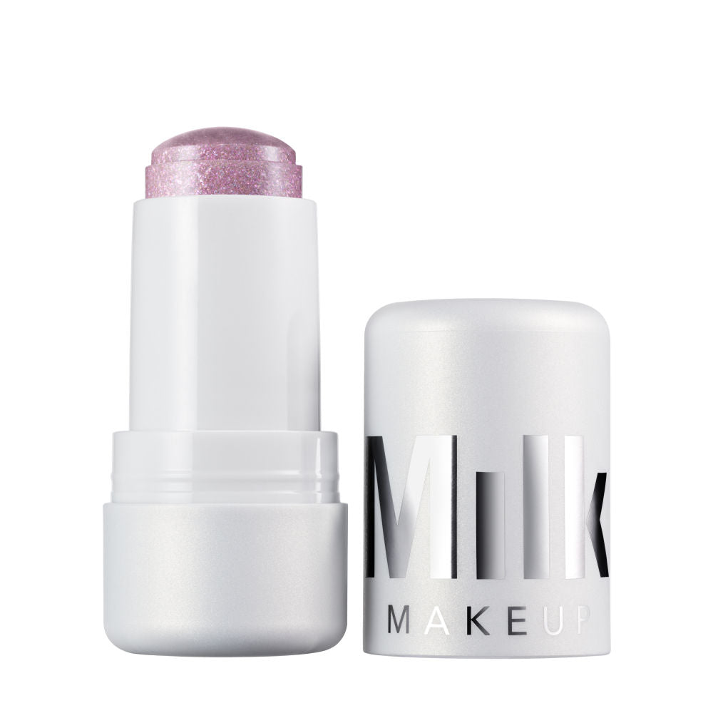 MILK MAKEUP Cooling Water Jelly Shimmer - Boba (5g)