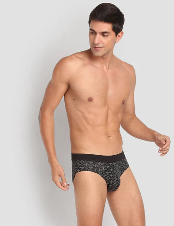U.S. Polo Assn. - Brief (AB002)