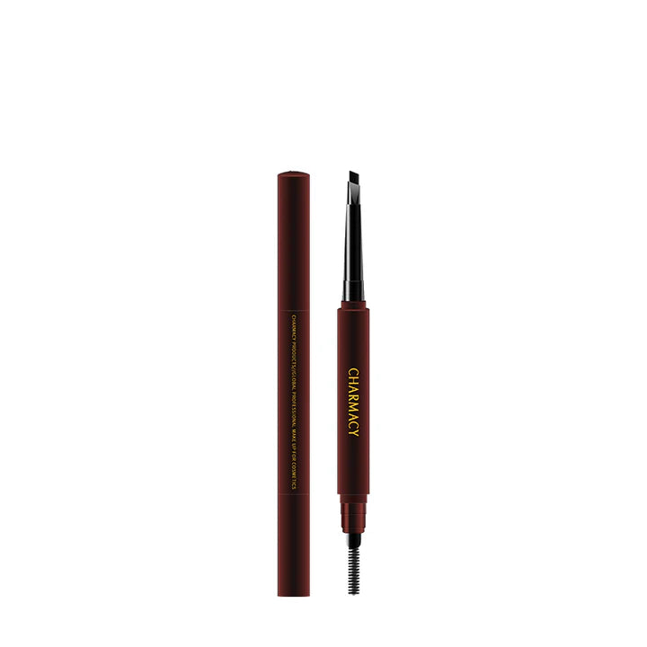 Charmacy Milano - Intense Eyebrow Filler
