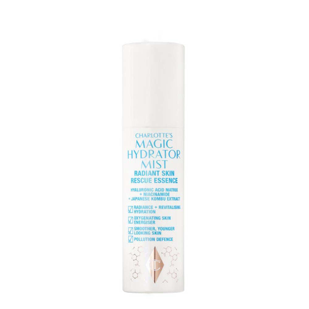Charlotte Tilbury Magic Hydrator Mist (75ml)