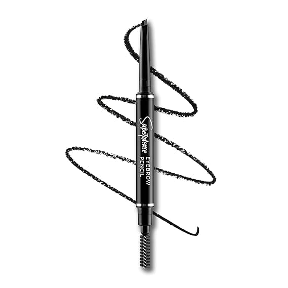 Renee - Superdense Eyebrow Pencil (0.22g)