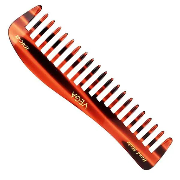 Vega - Handcrafted Comb (HMC - 48)