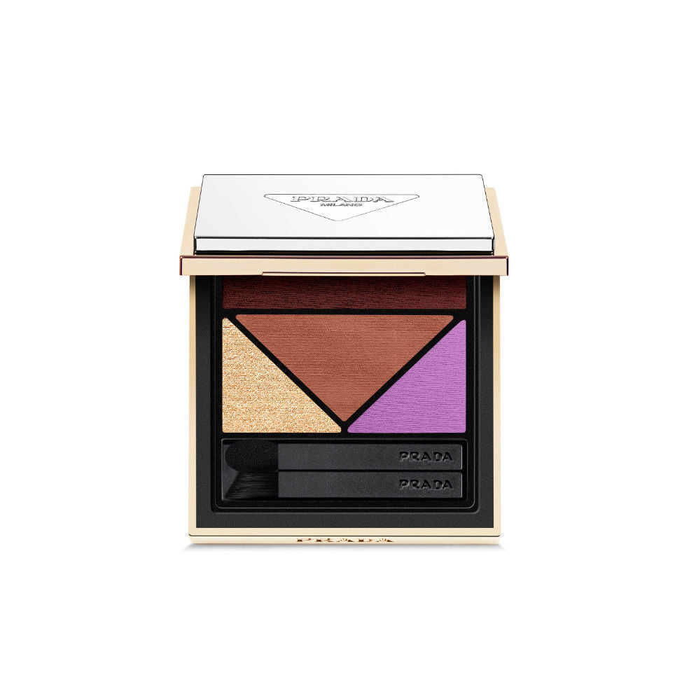 PRADA Dimensions Eyeshadow - 01 Portrait (95g)