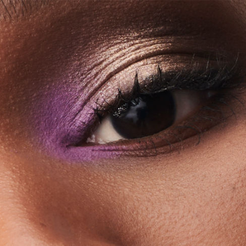 PRADA Dimensions Eyeshadow - 01 Portrait (95g)