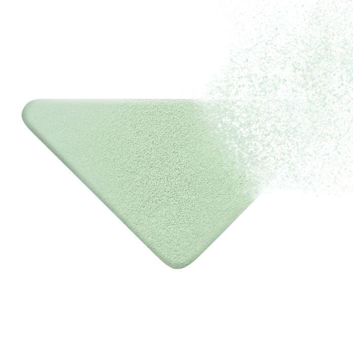 Prada Reset Rebalancing Setting Powder - Setting Powder, Instant Mattified Effect (6.8g)