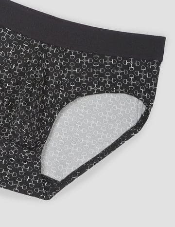 U.S. Polo Assn. - Brief (AB002)