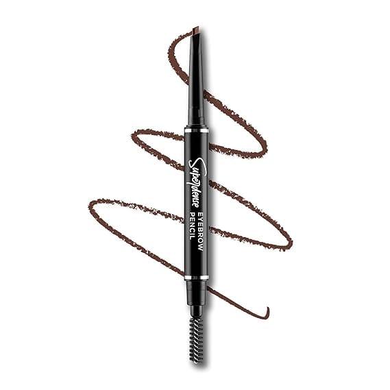 Renee - Superdense Eyebrow Pencil (0.22g)