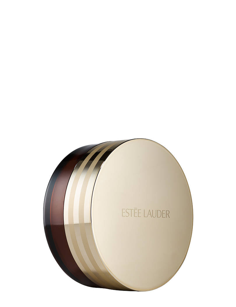 Estee Lauder Advanced Night Cleansing Balm (70ml)