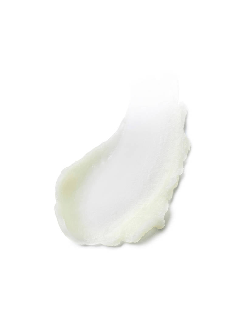 Estee Lauder Advanced Night Cleansing Balm (70ml)