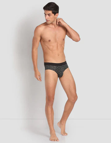 U.S. Polo Assn. - Brief (AB002)