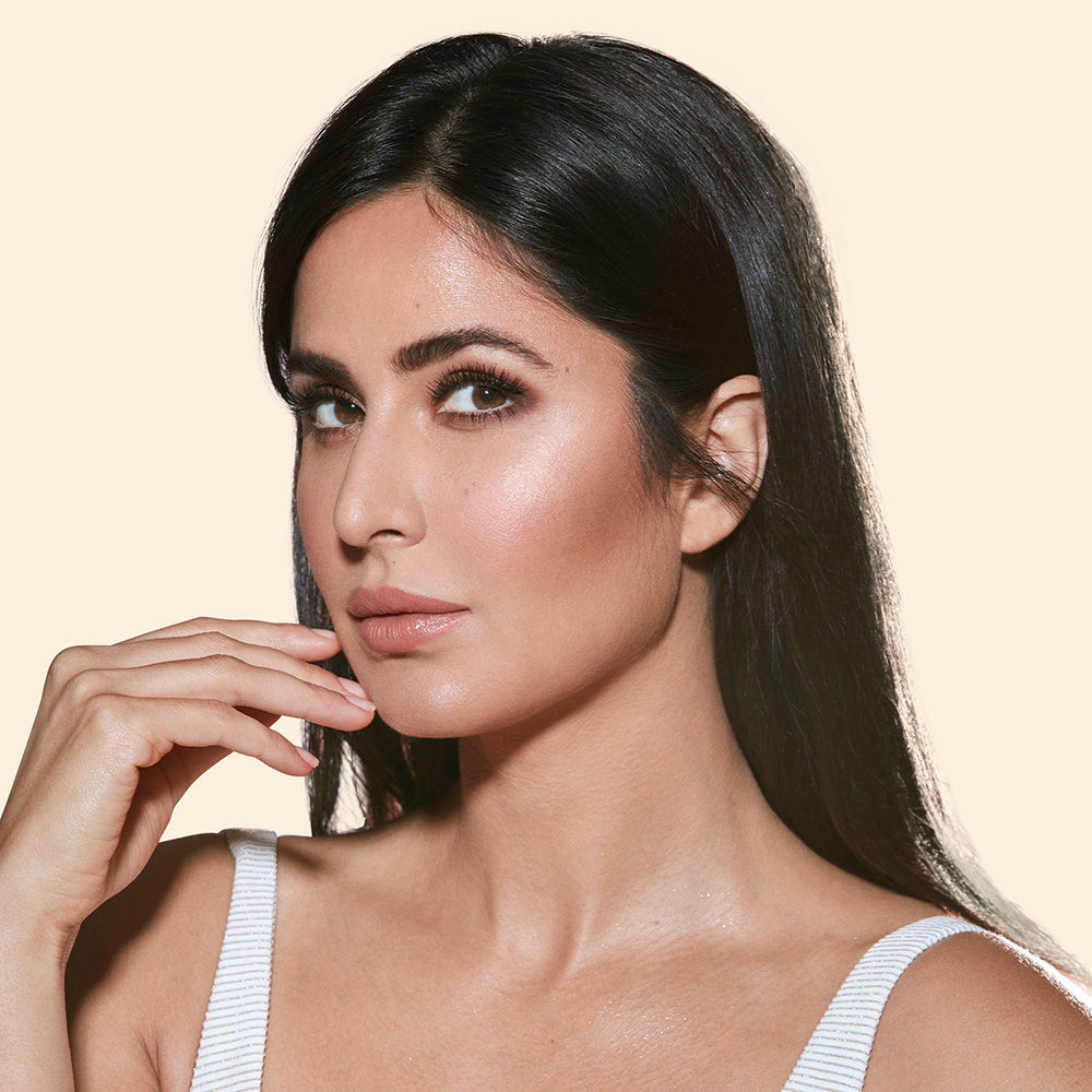 Kay Beauty Illuminating Highlighter - Honey Glaze (8.5gm)