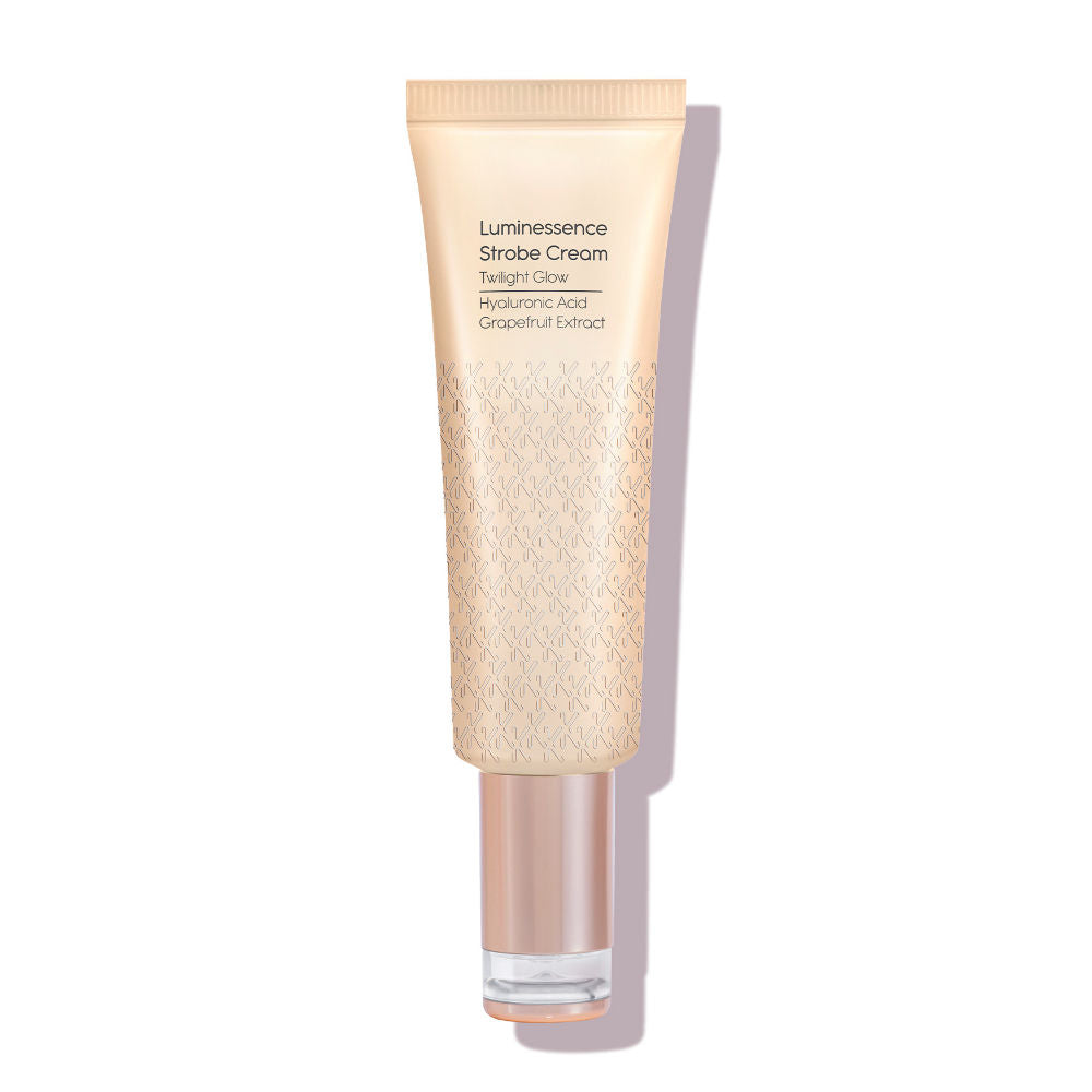 Kay Beauty Luminessence Strobe Cream - Twilight Glow (25ml)