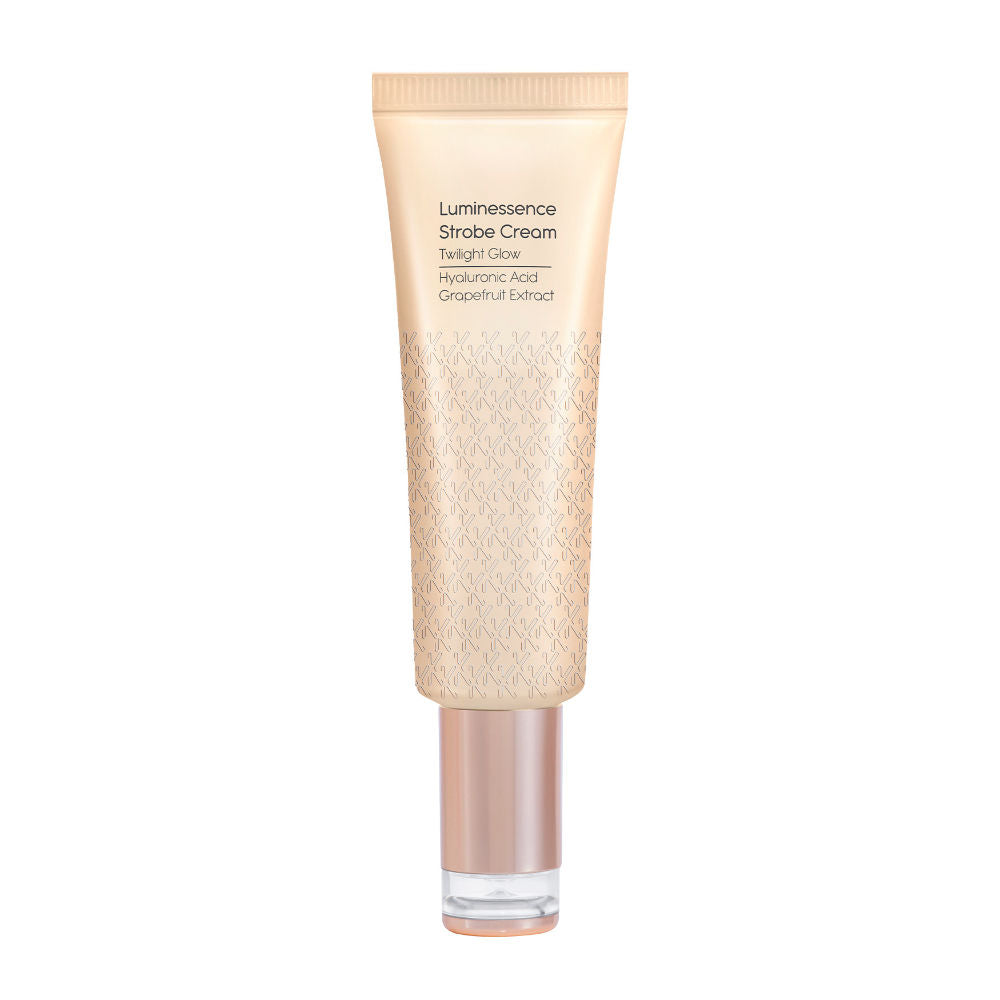 Kay Beauty Luminessence Strobe Cream - Twilight Glow (25ml)