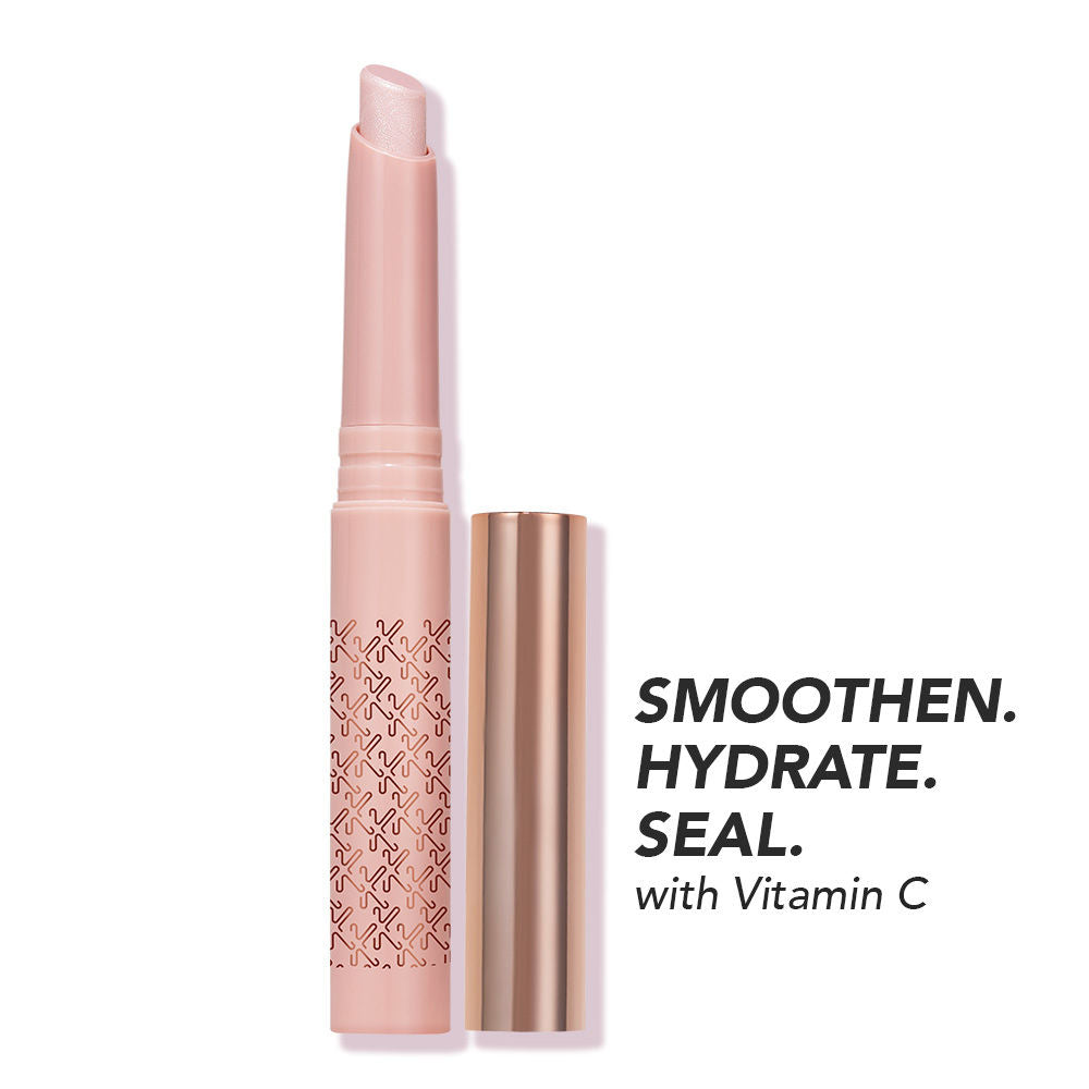 Kay Beauty Hydra Seal Lip Primer (2.53g)