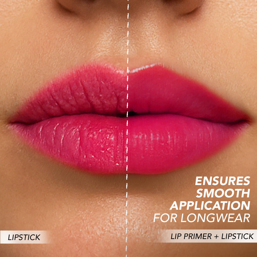 Kay Beauty Hydra Seal Lip Primer (2.53g)