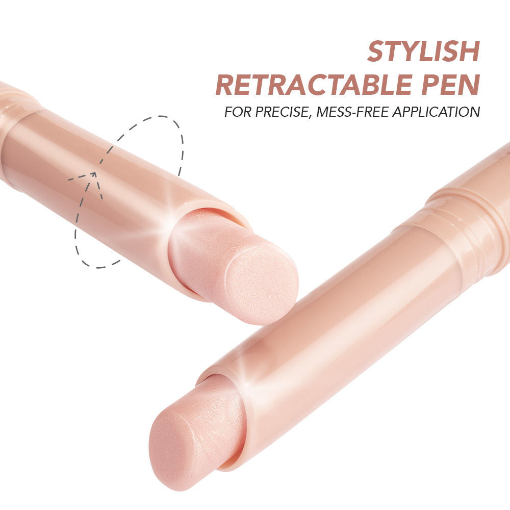 Kay Beauty Hydra Seal Lip Primer (2.53g)