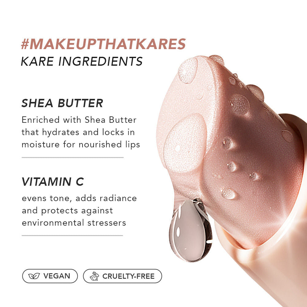 Kay Beauty Hydra Seal Lip Primer (2.53g)