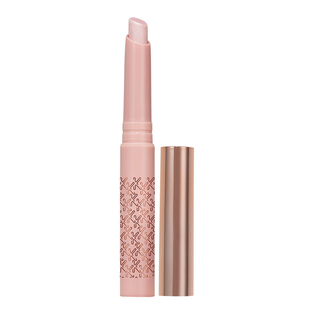 Kay Beauty Hydra Seal Lip Primer (2.53g)