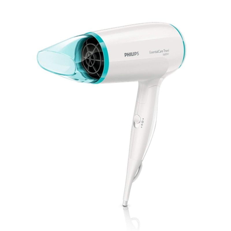 Philips - Hair Dryer (BHD006/00)