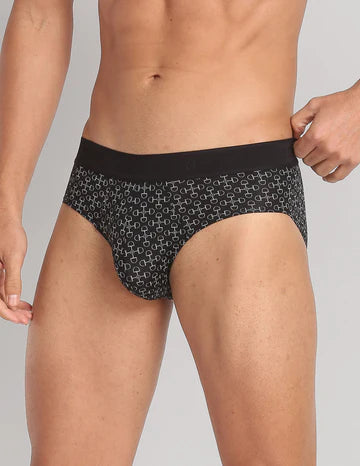 U.S. Polo Assn. - Brief (AB002)