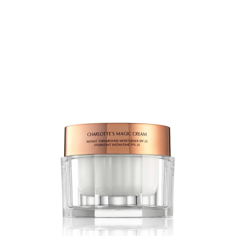 Charlotte Tilbury - Charlotte's Magic Cream (50ML)