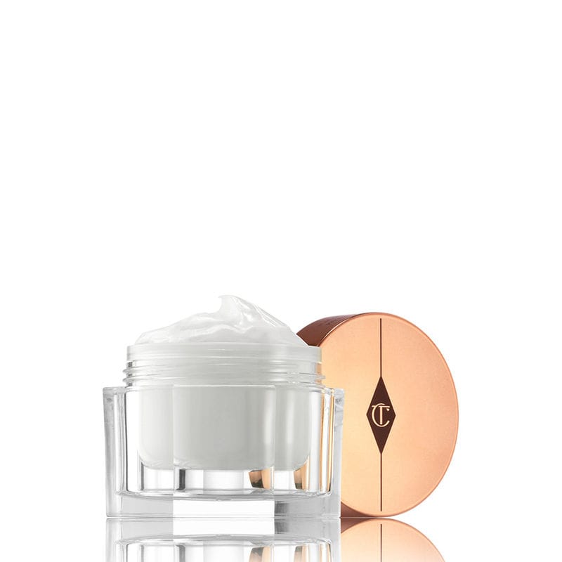 Charlotte Tilbury - Charlotte's Magic Cream (50ML)