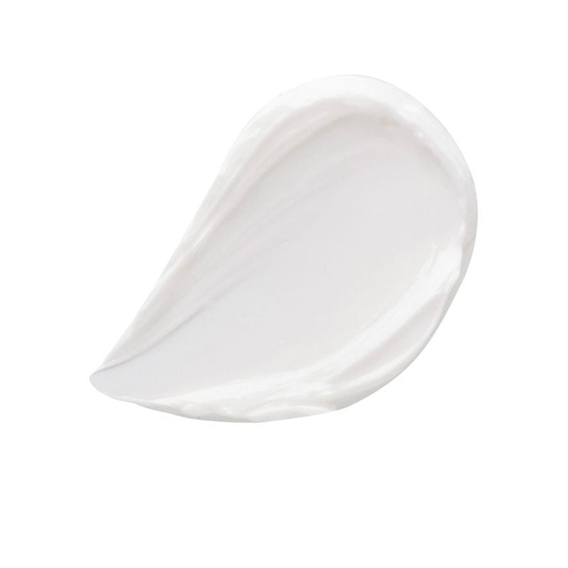 Charlotte Tilbury - Charlotte's Magic Cream (50ML)