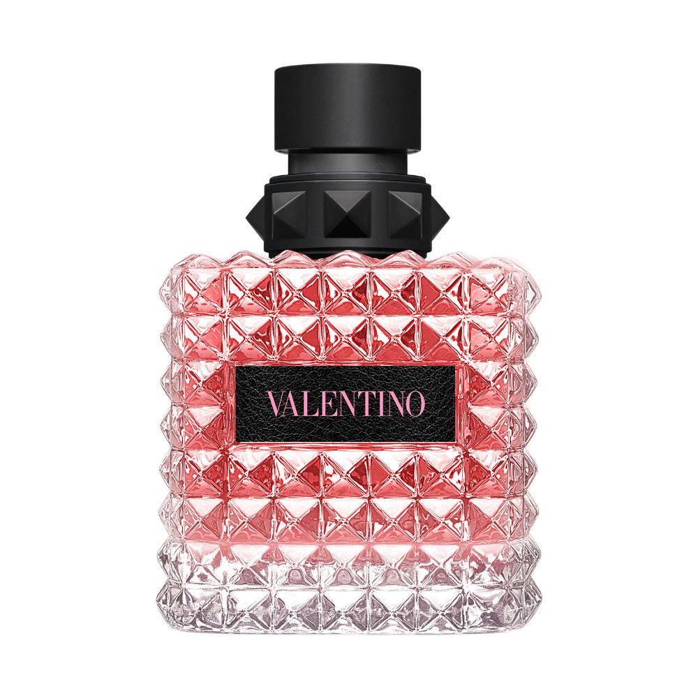 Valentino Born In Roma Donna Eau De Parfum (100ml)