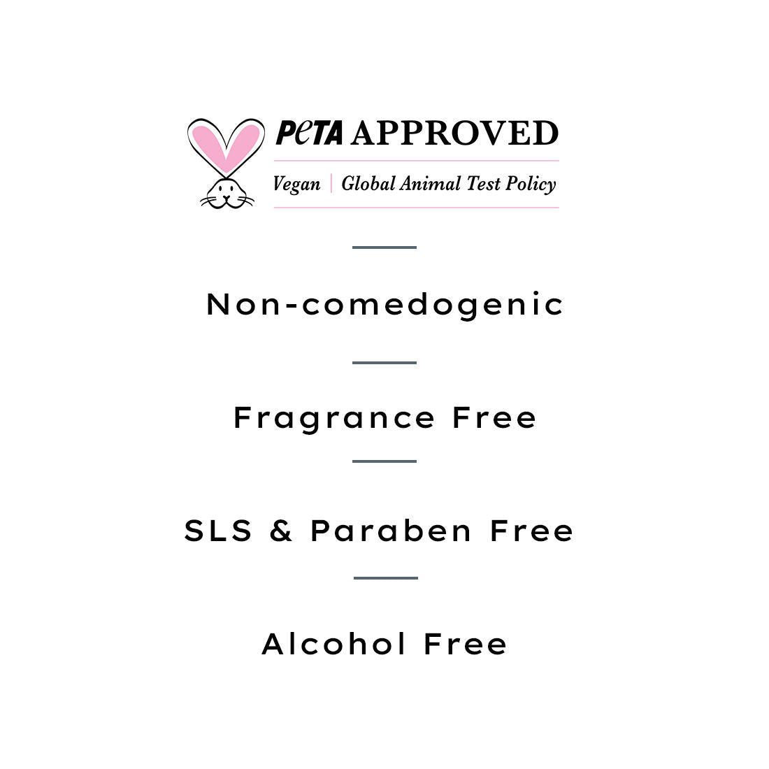 Hyphen Advanced De-Pigmentation Serum (30ml)