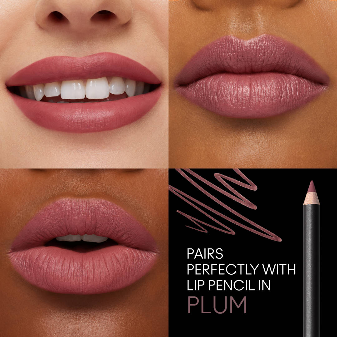 MAC - Ximal Matte Lipstick (3.5g)