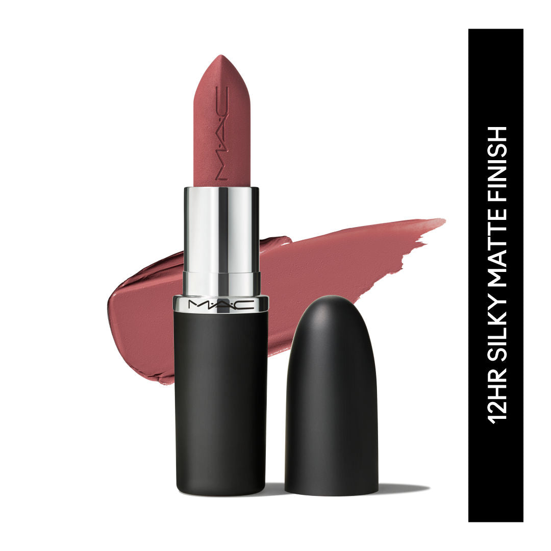 M.A.C MACximal Matte Lipstick - Mehr (3.5g)