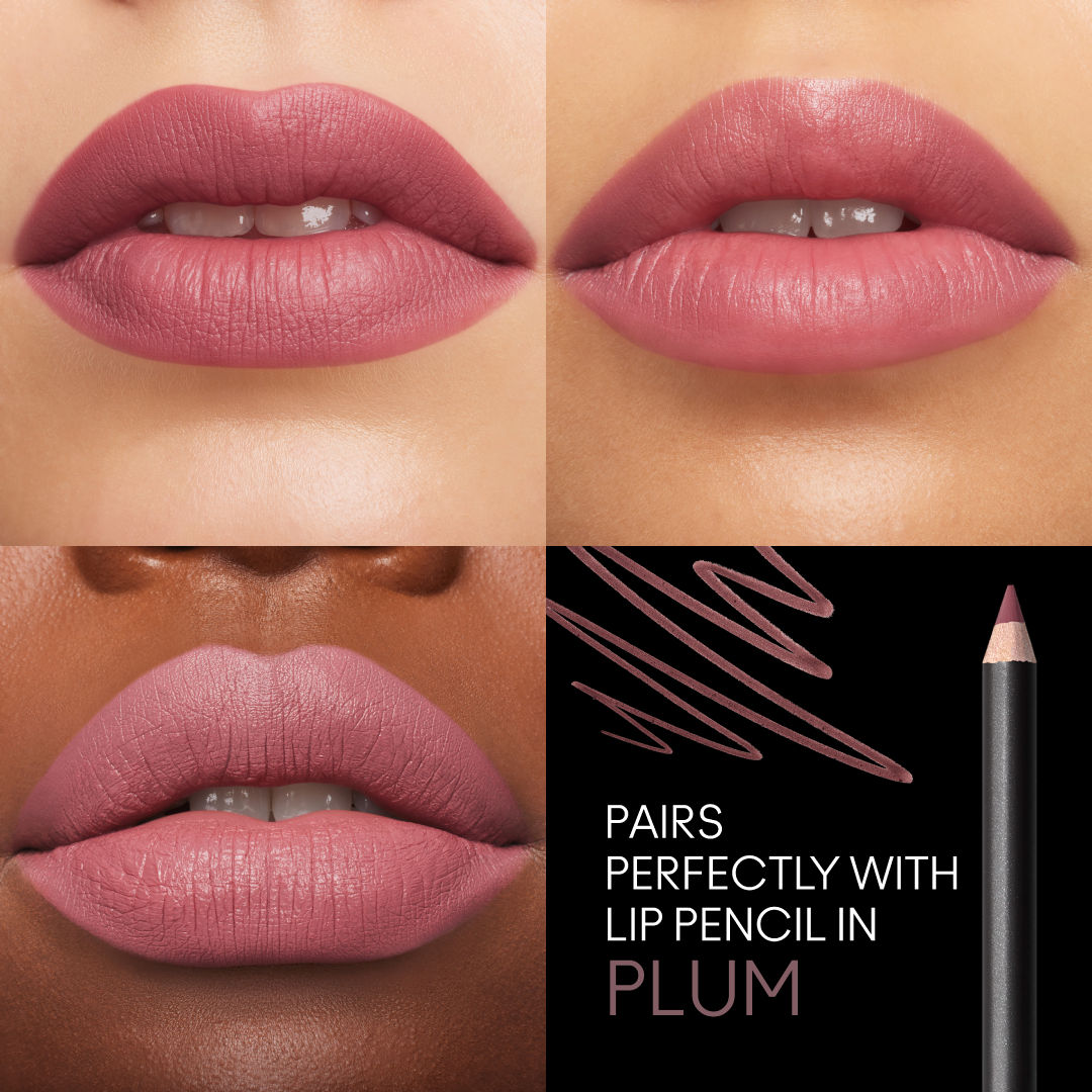 M.A.C MACximal Matte Lipstick - Mehr (3.5g)