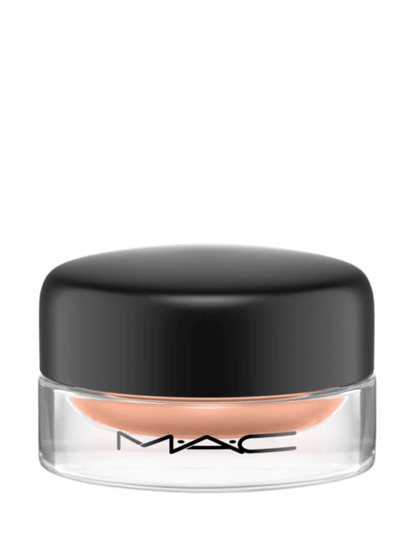 Mac - Pro Longwear Paint Pot Peintures (5g)