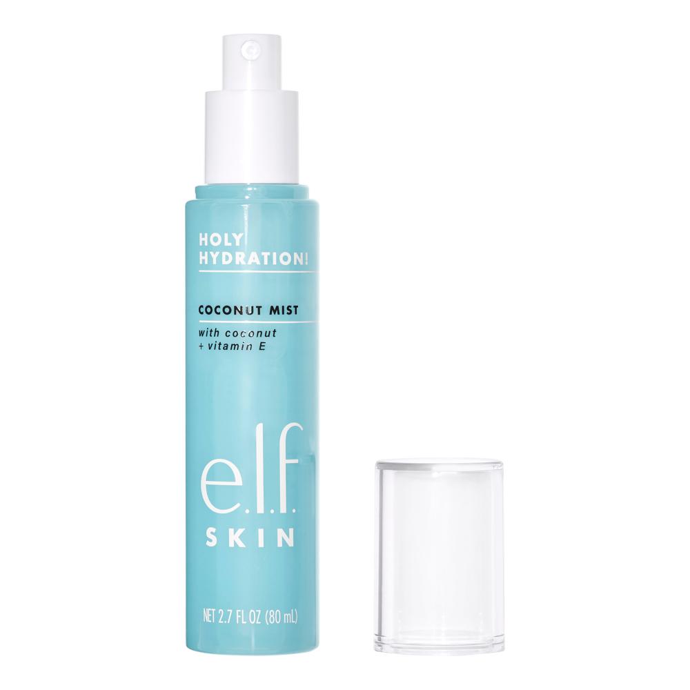 e.l.f. Cosmetics Hydrating Coconut Mist (80ml)